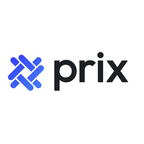 올인원 계약관리 솔루션 프릭스(prix)