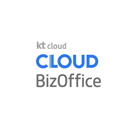 KT 클라우즈 비즈오피스