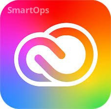 Adobe Creative Cloud 02
