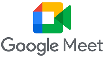 화상회의-Google Meet